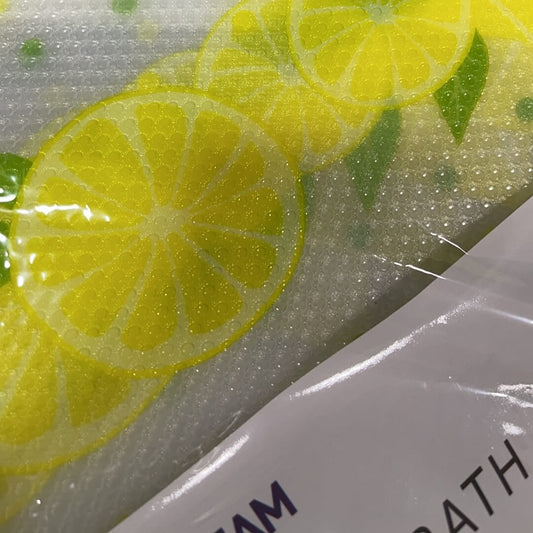 Individual c/diseno 6pcs 90137-6