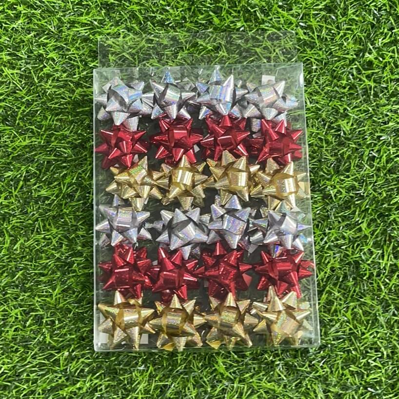 Lazos 1.5 24pcs 51161-22