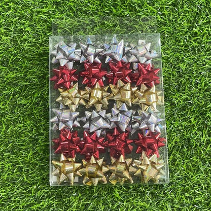 Lazos 1.5 24pcs 51161-22