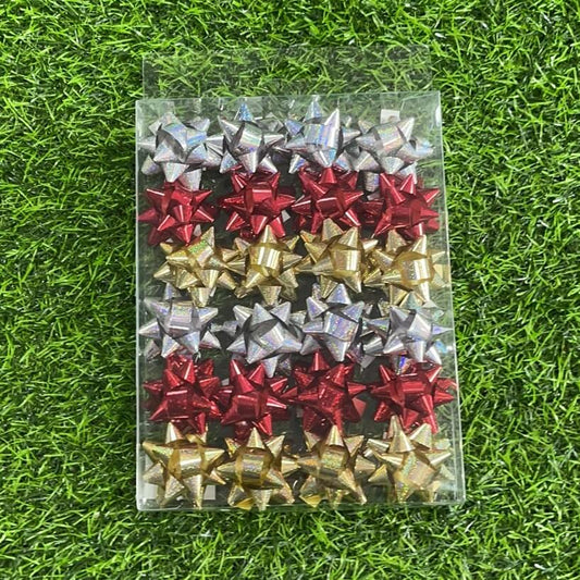 Lazos 1.5 24pcs 51161-22