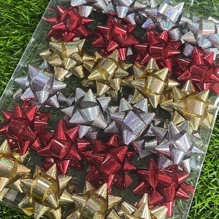 Lazos 1.5 24pcs 51161-22