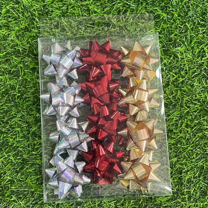 Lazos 2 12pcs 51161-23