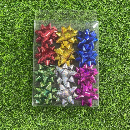 Lazos 2 12pcs 51161-27