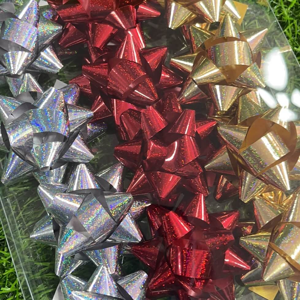 Lazos 2 12pcs 51161-23