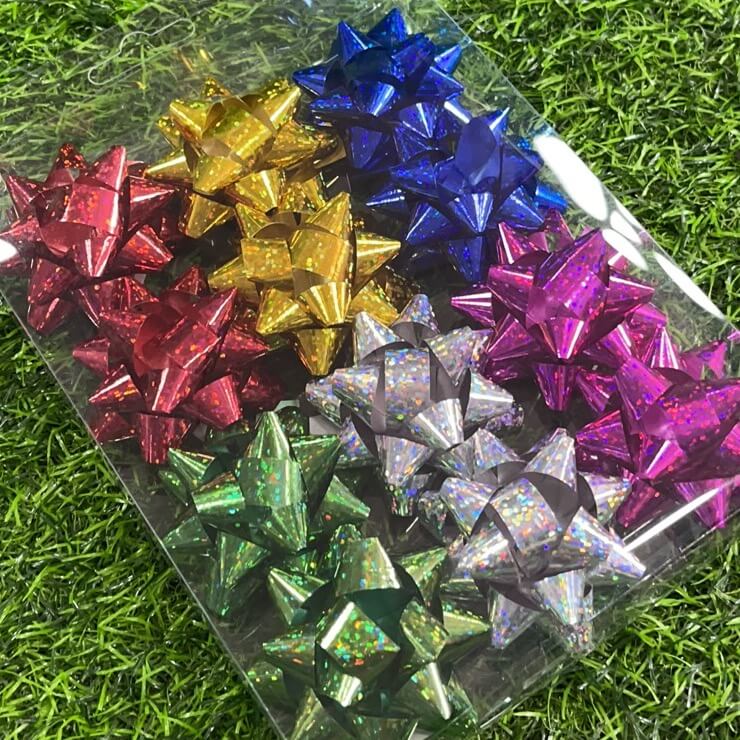 Lazos 2 12pcs 51161-27