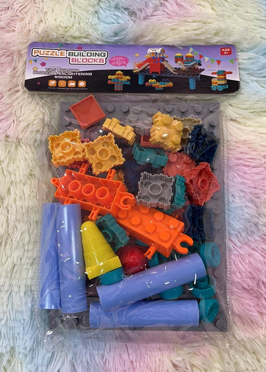 Jug.set lego 8901a 51035-224