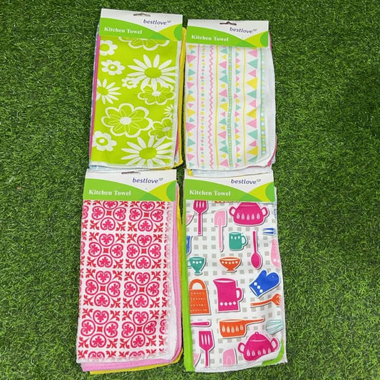 Limpion 4pcs 90107-25