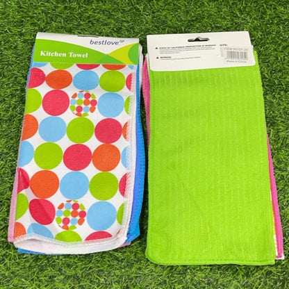 Limpion 4pcs 90107-25