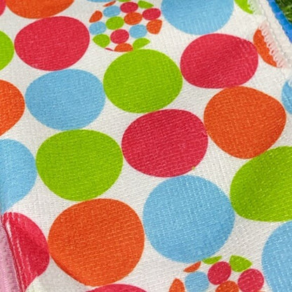 Limpion 4pcs 90107-25