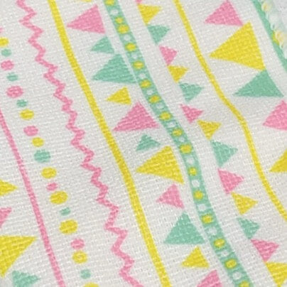 Limpion 4pcs 90107-25