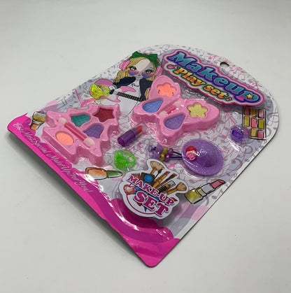 Jug. set de maquillaje paleta51038-222