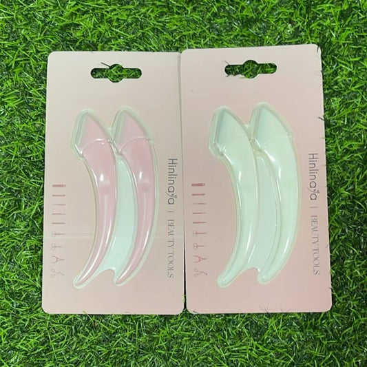 Cuchillo de ceja 2pcs 51244-54