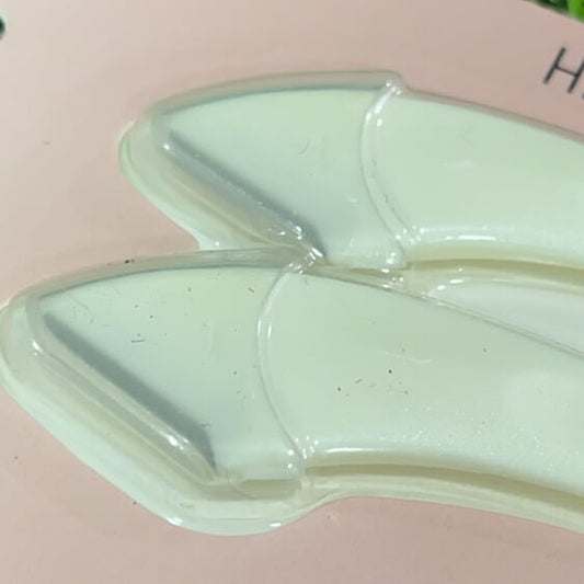 Cuchillo de ceja 2pcs 51244-54