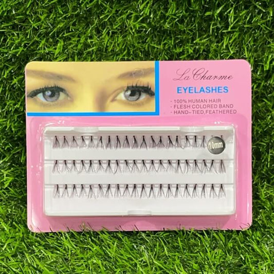 Pestanas postizas 51321-22