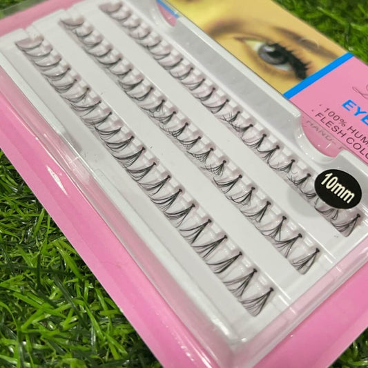 Pestanas postizas 51321-22