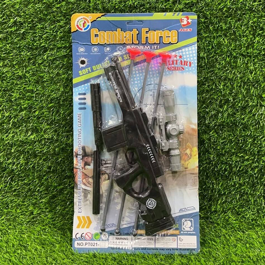 Jug. pistora 51121-63