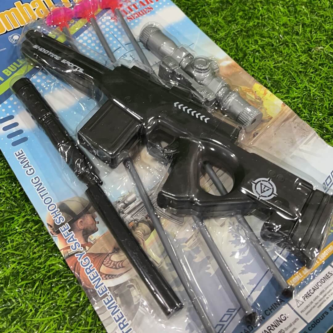 Jug. pistora 51121-63