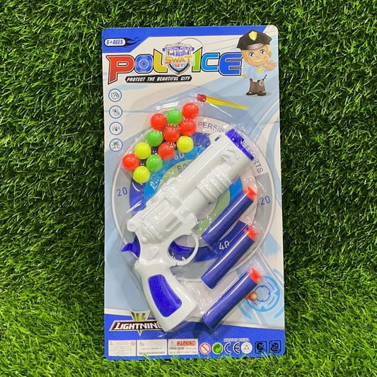 Jug. pistora police 51121-70