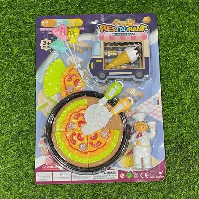 Jug. pizza 598e66 51038-700