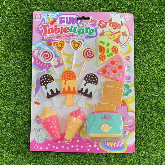 Jug. set postre a5391 51038-398