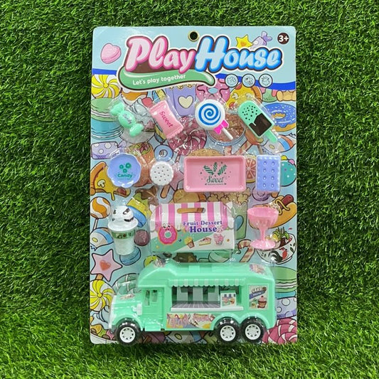 Jug. playhouse 828-1