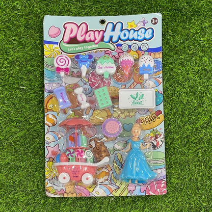 Jug. playhouse 828-10