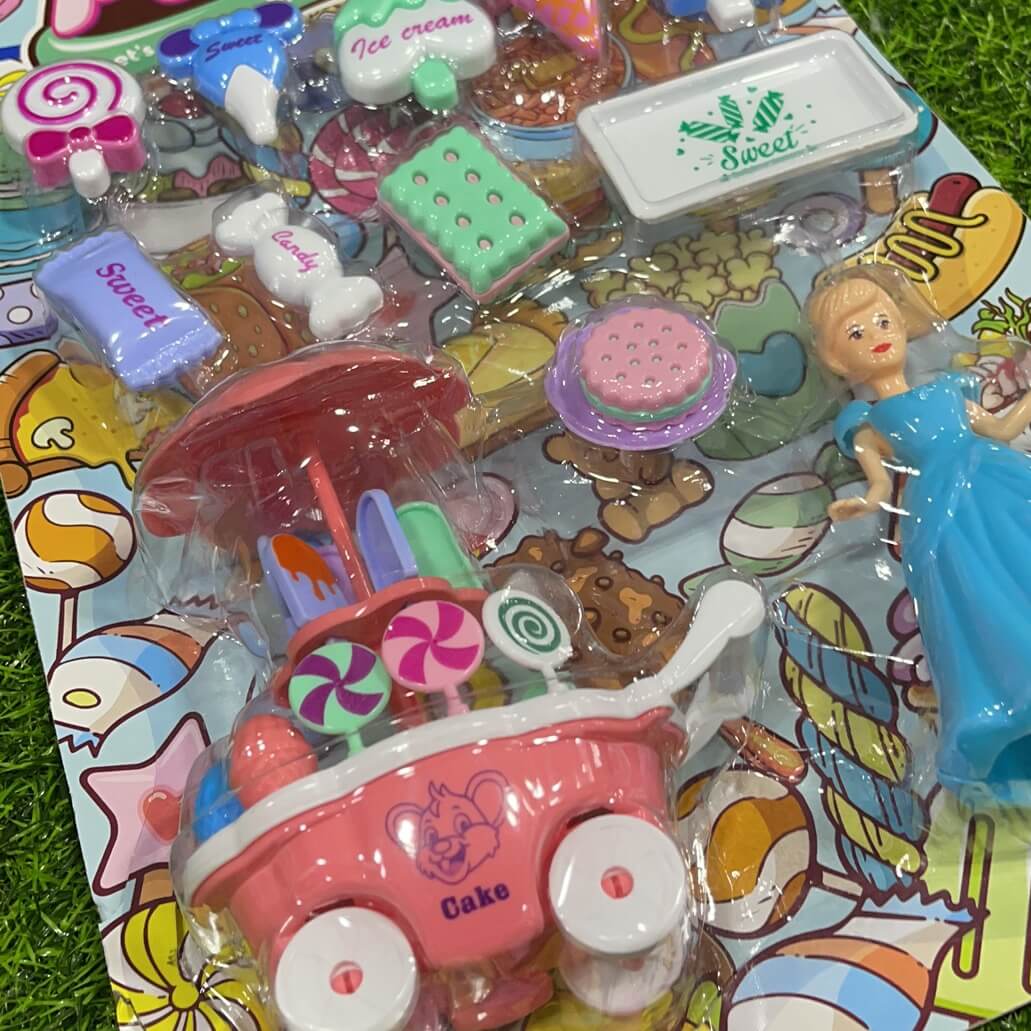 Jug. playhouse 828-10