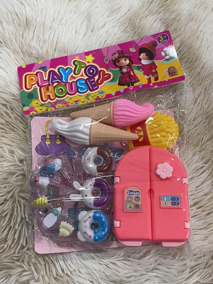 Jug. set belleza51038-554/51038-209/51038-95/51038-202