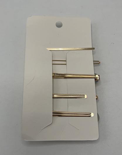 Set de prensas c/diseno 51051-4