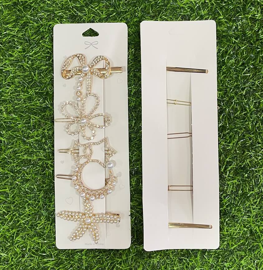 Set de prensa 51051-37