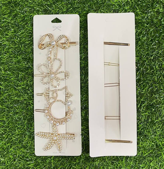 Set de prensa 51051-37