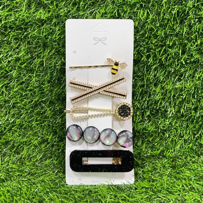 Set de prensas d/disenos 51051-26