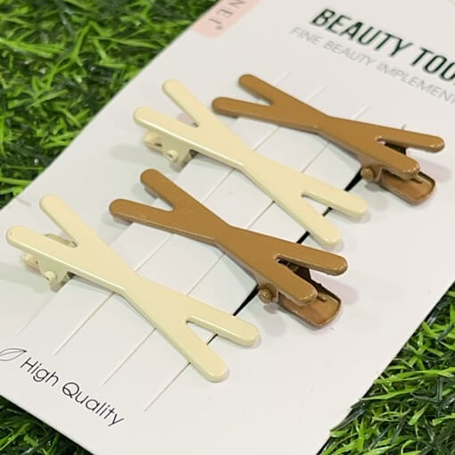 Set de prensa d/x 4pcs 90080-81