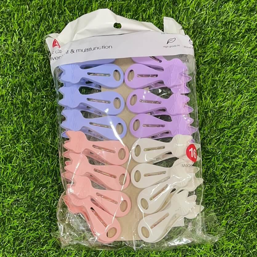 Set de prensas para ropa 51088-138