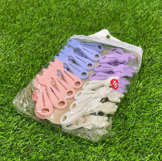 Set de prensas para ropa 51088-138