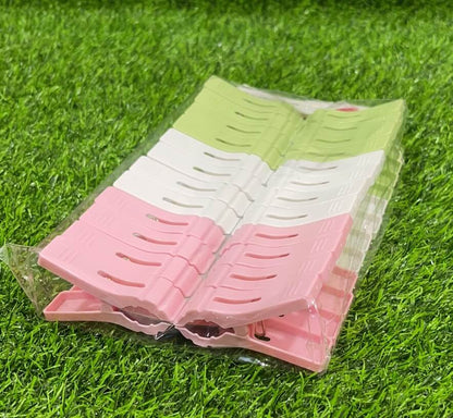 Set de prensas para ropa 51088-141