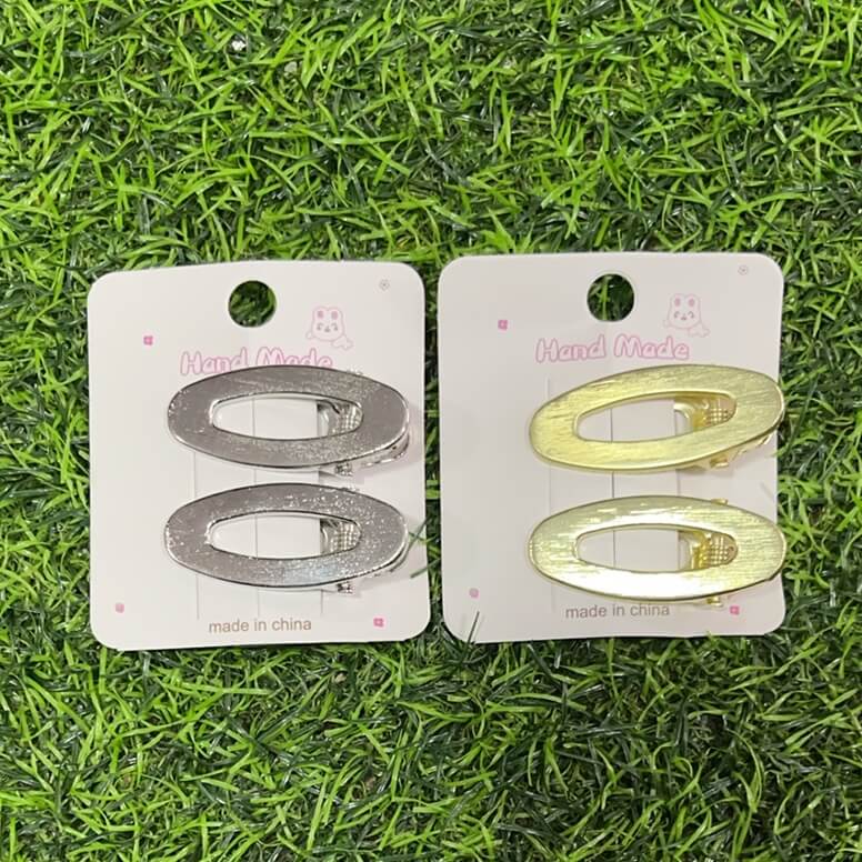 Prensa p/cabello 1pc 51050-100