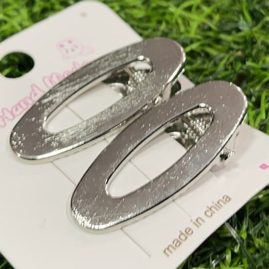 Prensa p/cabello 1pc 51050-100