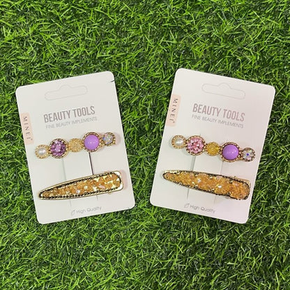 Set de prensa 2pcs 90080-89