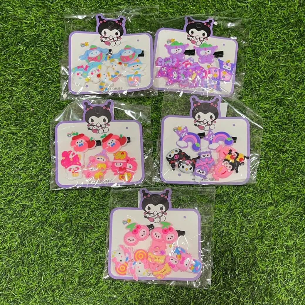 Prensa plastico 51237-2