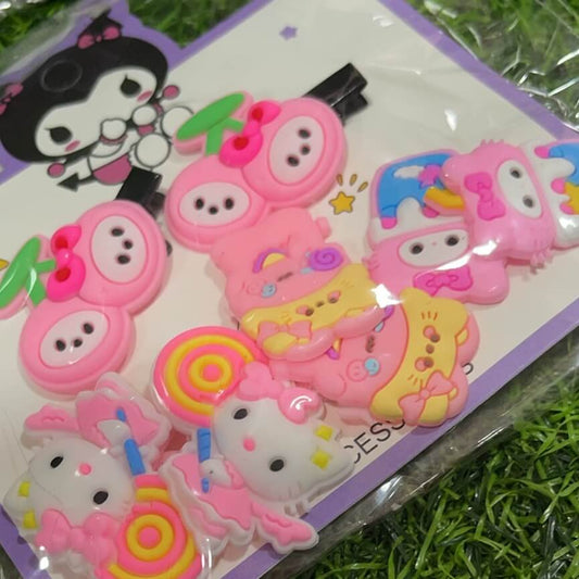 Prensa plastico 51237-2