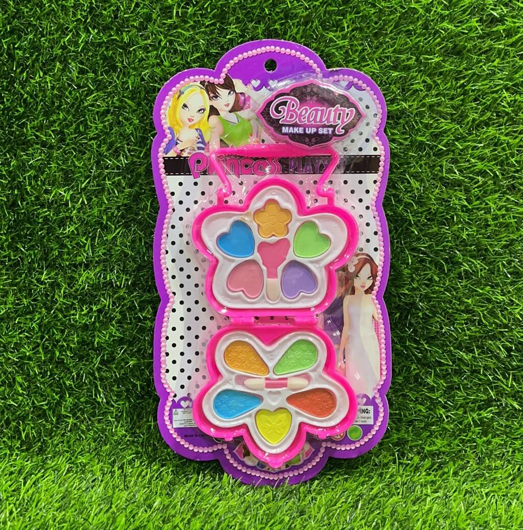 Jug. set de sombra 51035-98