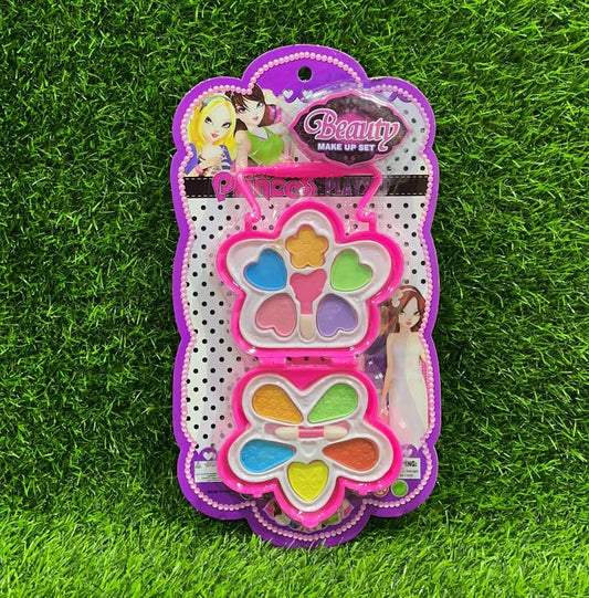 Jug. set de sombra 51035-98