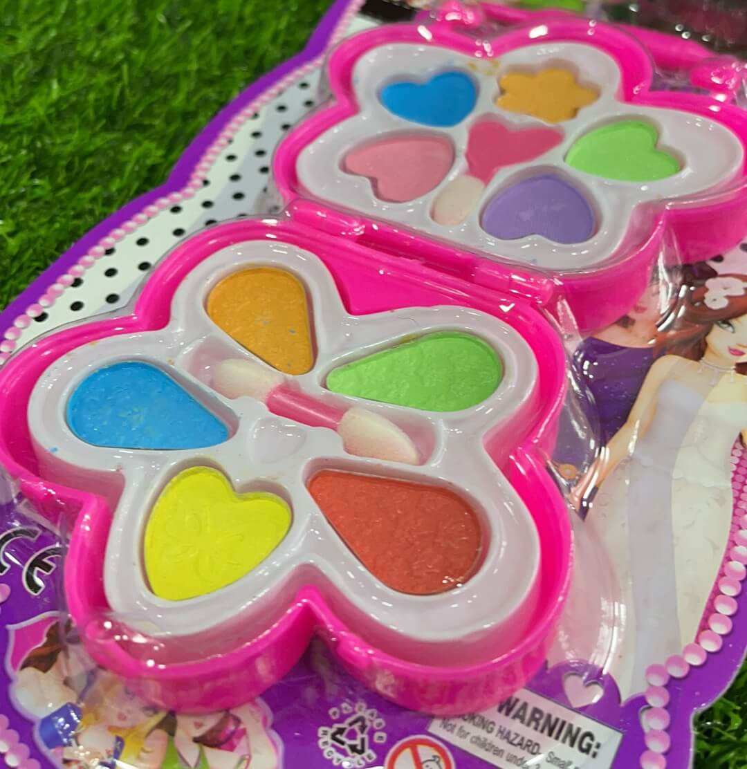 Jug. set de sombra 51035-98