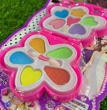 Jug. set de sombra 51035-98