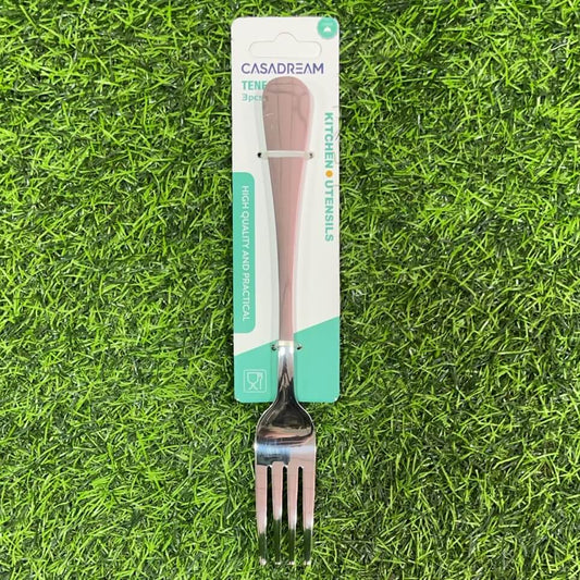 Set de tenedor 3pcs 90117-477