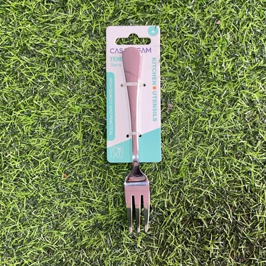 Set de tenedor 3pcs 90117-486