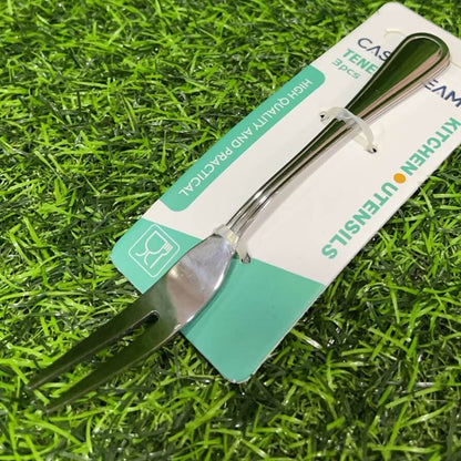 Set de tenedor 3pcs 90117-536