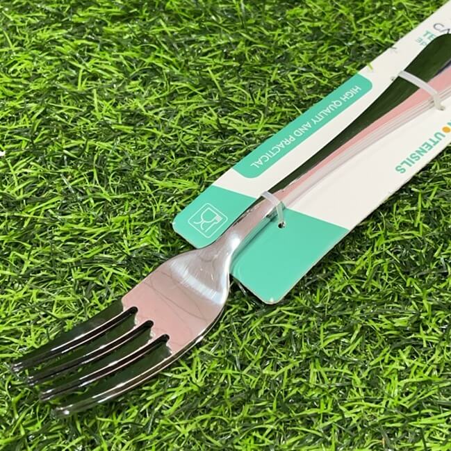 Set de tenedor 3pcs 90117-477