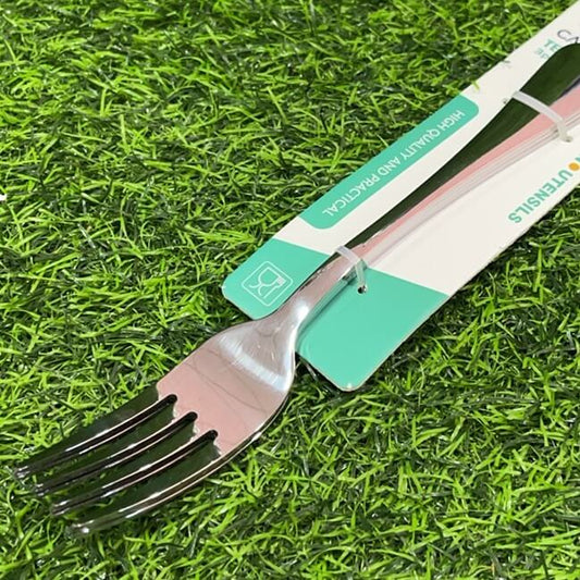 Set de tenedor 3pcs 90117-477